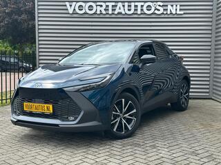 toyota-c-hr-1.8-hybrid-140-dynamic-