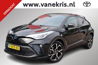 toyota-c-hr-1.8-hybrid-team-d,-stuu