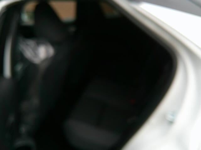 Toyota C-HR 1.8 Hybrid 140 Dynamic