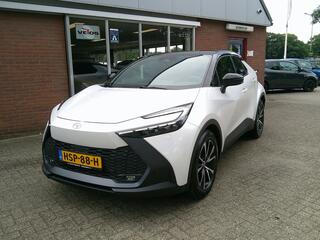 toyota-c-hr-1.8-hybrid-140-dynamic