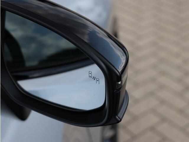 Toyota C-HR 1.8 Hybrid 140 Dynamic I Navi I Keyless I Dodehoekdetectie
