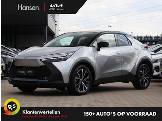 toyota-c-hr-1.8-hybrid-140-dynamic-