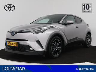 toyota-c-hr-1.8-hybrid-executive-li