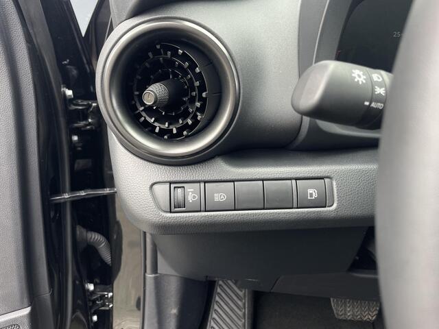 Toyota C-HR 1.8 Hybrid 140 Active , org NL en 1e Eigenaar