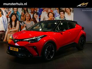 toyota-c-hr-2.0-hybrid-gr-sport-*1e