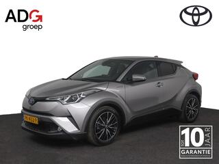 toyota-c-hr-1.8-hybrid-executive--