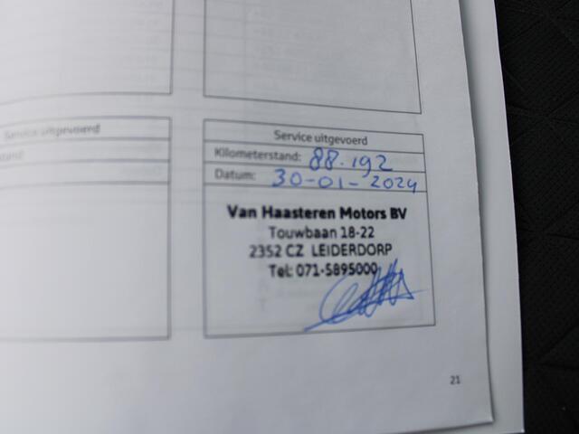 Toyota C-HR 1.8 Hybrid Dynamic | NAVIGATIE | ACHTERUITRIJCAMERA |