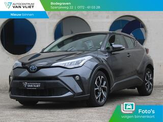toyota-c-hr-1.8-hybrid-dynamic--na