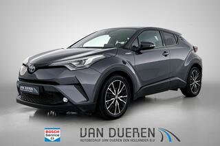 toyota-c-hr-1.8-hybrid-dynamic-team