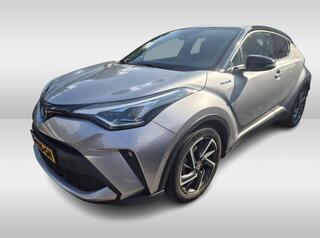 toyota-c-hr-2.0-hybrid-bi-tone---tr
