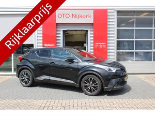 toyota-c-hr-1.8-hybrid-executive-*m
