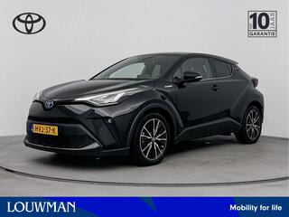 toyota-c-hr-1.8-hybrid-executive-li