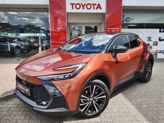 toyota-c-hr-2.0-phev-220-executive-