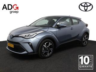 toyota-c-hr-1.8-hybrid-dynamic--ad