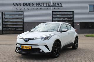 toyota-c-hr-1.8-hybrid-dynamic---ca