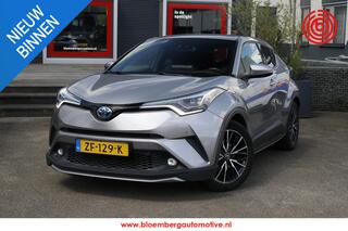 toyota-c-hr-1.8-hybrid-premium