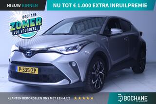 toyota-c-hr-1.8-hybrid-executive--