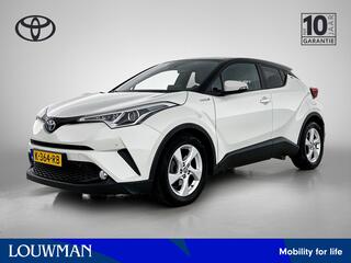 toyota-c-hr-1.8-hybrid-dynamic