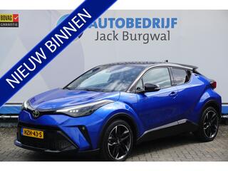 toyota-c-hr-2.0-hybrid-executive-ca