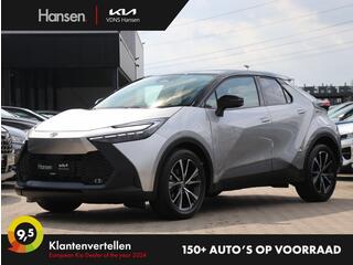 toyota-c-hr-1.8-hybrid-140-dynamic-