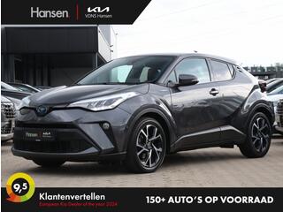 toyota-c-hr-2.0-hybrid-business-plu
