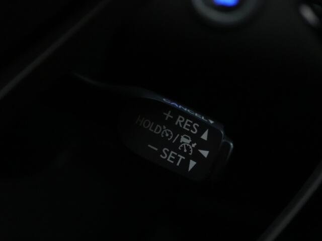 Toyota C-HR 1.2 Dynamic