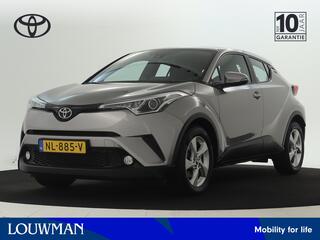 toyota-c-hr-1.2-dynamic