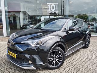toyota-c-hr-1.2-executive--sport-p