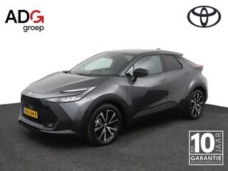 toyota-c-hr-1.8-hybrid-140-dynamic-