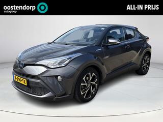 toyota-c-hr-2.0-hybrid-dynamic-**tr