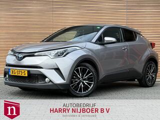 toyota-c-hr-1.8-hybrid-style-adapt.