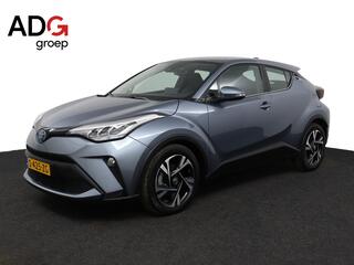 toyota-c-hr-1.8-hybrid-dynamic--ad