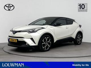 toyota-c-hr-1.8-hybrid-bi-tone-plus