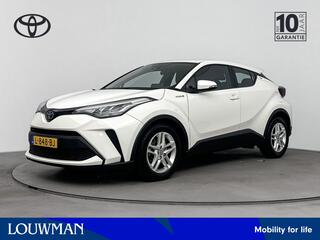 toyota-c-hr-1.8-hybrid-active--car