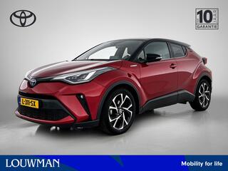 toyota-c-hr-1.8-hybrid-bi-tone-limi