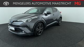 toyota-c-hr-1.8-hybrid-first-editio