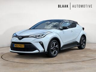 toyota-c-hr-2.0-hybrid-team-d--tre