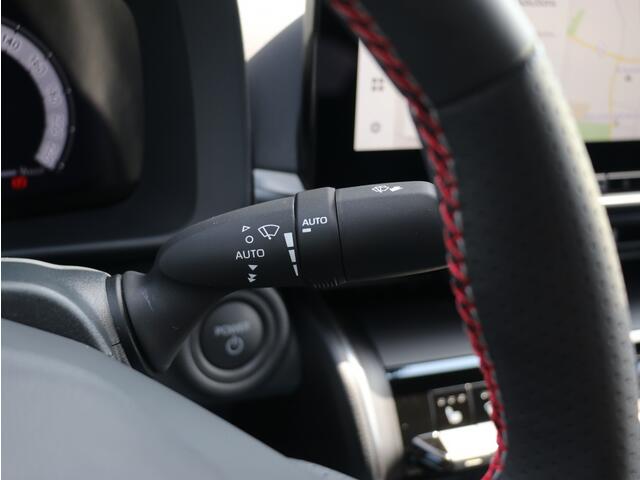 Toyota C-HR 2.0 PHEV 220 GR Sport I Direct leverbaar I Leder I JBL