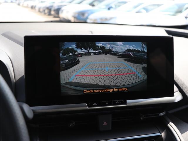 Toyota C-HR 2.0 PHEV 220 GR Sport I Direct leverbaar I Leder I JBL
