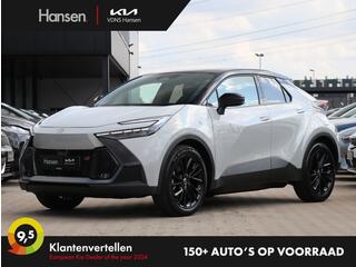 toyota-c-hr-2.0-phev-220-gr-sport-i