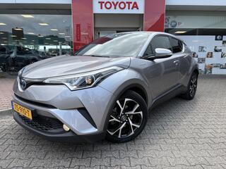 toyota-c-hr-1.8-hybrid-dynamic--na