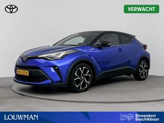 toyota-c-hr-1.8-hybrid-dynamic-limi