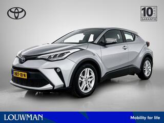 toyota-c-hr-1.8-hybrid-dynamic-limi