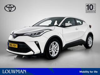 toyota-c-hr-1.8-hybrid-active-limit