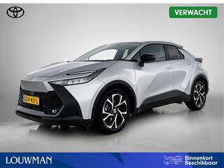 toyota-c-hr-1.8-hybrid-140-dynamic