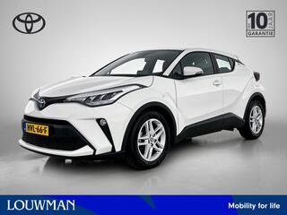 toyota-c-hr-1.8-hybrid-active-limit