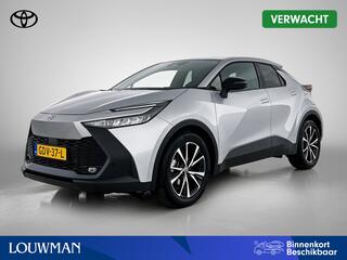 toyota-c-hr-1.8-hybrid-140-dynamic