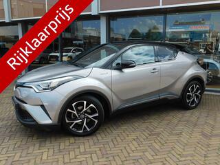 toyota-c-hr-1.8-hybrid-bi-tone--le