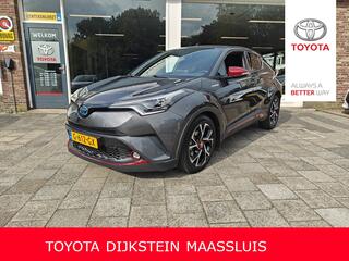 toyota-c-hr-1.8-hyb.-style-ult.