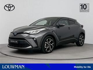 toyota-c-hr-1.8-hybrid-dynamic-limi